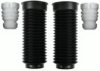 BOGE 89-251-0 Dust Cover Kit, shock absorber